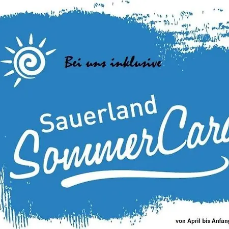 Smart Haus Brilliant 610 Lägenhet