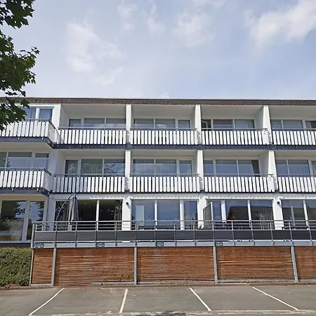 Smart Haus Brilliant 610 ヴィンターベルク