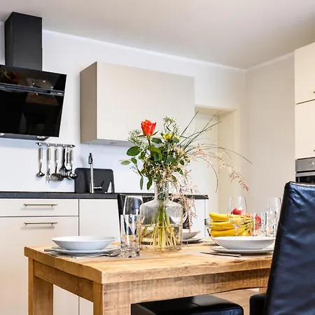 Smart Haus Brilliant 610 *