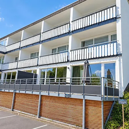 Smart Haus Brilliant 610 *