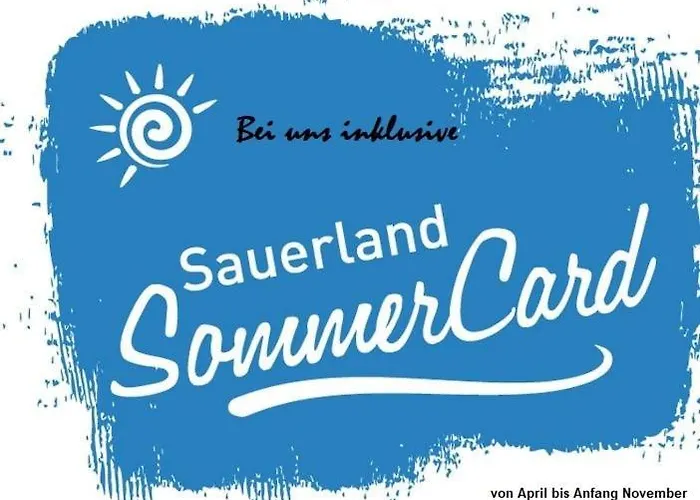 Smart Haus Brilliant 610 Apartment